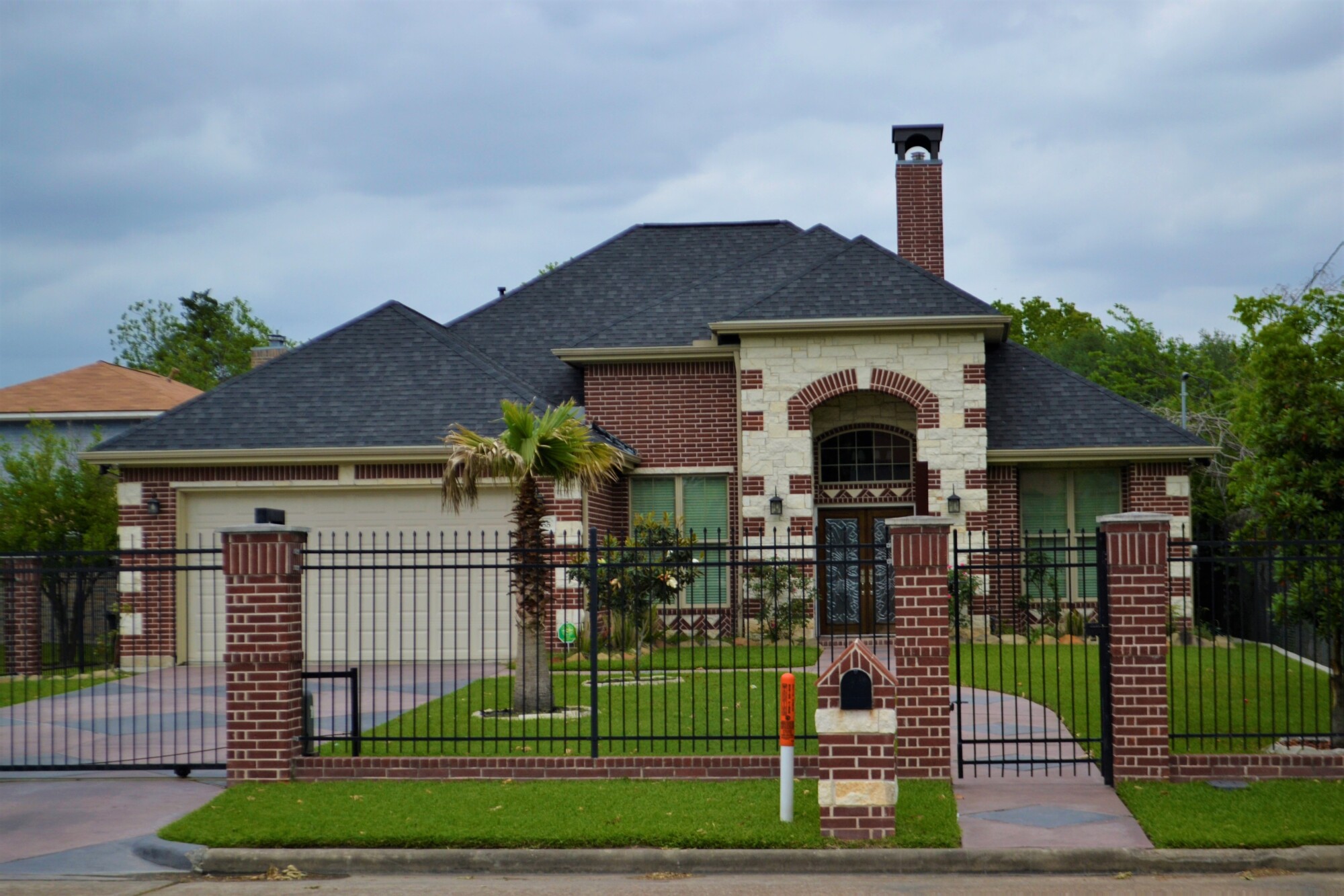 The Benefits of Owning a Rental Property, and Not Selling, in Houston